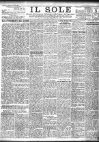 giornale/TO00195533/1924/Settembre/17