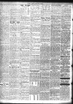 giornale/TO00195533/1924/Settembre/18