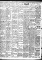 giornale/TO00195533/1924/Settembre/2