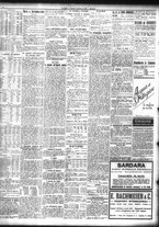 giornale/TO00195533/1924/Settembre/20