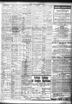 giornale/TO00195533/1924/Settembre/21