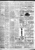 giornale/TO00195533/1924/Settembre/22