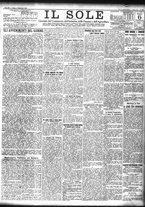 giornale/TO00195533/1924/Settembre/23