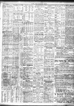giornale/TO00195533/1924/Settembre/25