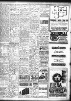 giornale/TO00195533/1924/Settembre/26
