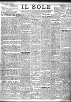 giornale/TO00195533/1924/Settembre/27