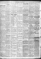 giornale/TO00195533/1924/Settembre/28