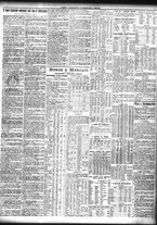 giornale/TO00195533/1924/Settembre/3