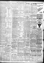 giornale/TO00195533/1924/Settembre/30