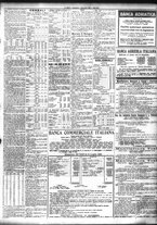 giornale/TO00195533/1924/Settembre/31