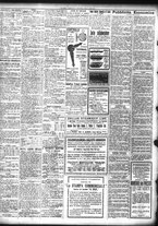 giornale/TO00195533/1924/Settembre/32