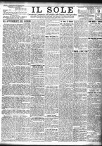 giornale/TO00195533/1924/Settembre/33