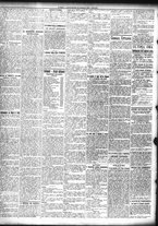 giornale/TO00195533/1924/Settembre/34