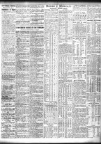 giornale/TO00195533/1924/Settembre/35