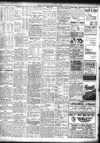 giornale/TO00195533/1924/Settembre/36