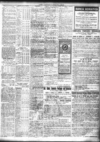 giornale/TO00195533/1924/Settembre/37