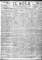 giornale/TO00195533/1924/Settembre/39
