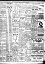 giornale/TO00195533/1924/Settembre/4