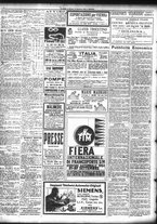 giornale/TO00195533/1924/Settembre/48