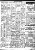 giornale/TO00195533/1924/Settembre/5