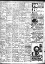 giornale/TO00195533/1924/Settembre/52