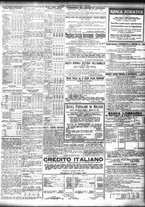 giornale/TO00195533/1924/Settembre/57