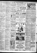 giornale/TO00195533/1924/Settembre/6