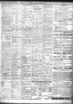 giornale/TO00195533/1924/Settembre/63