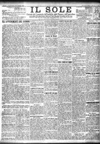 giornale/TO00195533/1924/Settembre/65