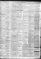 giornale/TO00195533/1924/Settembre/66