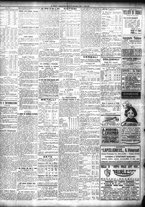 giornale/TO00195533/1924/Settembre/68
