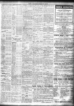 giornale/TO00195533/1924/Settembre/69