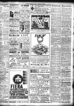 giornale/TO00195533/1924/Settembre/70