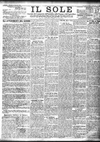 giornale/TO00195533/1924/Settembre/71