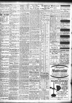 giornale/TO00195533/1924/Settembre/72