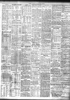 giornale/TO00195533/1924/Settembre/73