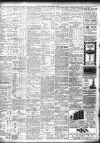 giornale/TO00195533/1924/Settembre/74