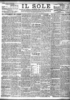 giornale/TO00195533/1924/Settembre/75