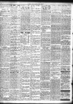 giornale/TO00195533/1924/Settembre/76