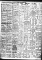 giornale/TO00195533/1924/Settembre/77