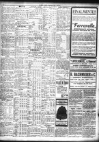 giornale/TO00195533/1924/Settembre/78