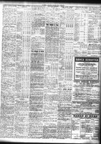 giornale/TO00195533/1924/Settembre/79