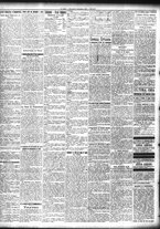 giornale/TO00195533/1924/Settembre/8