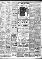 giornale/TO00195533/1924/Settembre/80