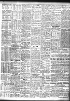 giornale/TO00195533/1924/Settembre/83