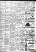 giornale/TO00195533/1924/Settembre/84