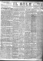 giornale/TO00195533/1924/Settembre/85