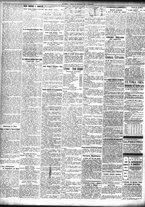 giornale/TO00195533/1924/Settembre/86