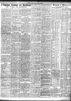 giornale/TO00195533/1924/Settembre/87