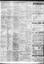 giornale/TO00195533/1924/Settembre/89